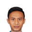 Foto de Nor Azam Abdul Azih