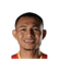 Foto de Faisal Abdul Halim