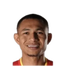 Foto de Faisal Abdul Halim