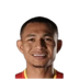 Foto de Faisal Abdul Halim