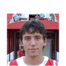 Foto de Franc Veliu