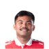 Foto de S. Ramdani