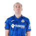 jugador