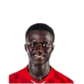 Foto de O. Touré