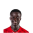 Foto de O. Touré