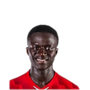 Foto de O. Touré