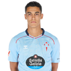 jugador