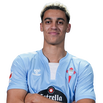 jugador