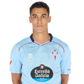 Abdellaoui