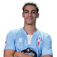 Abdellaoui