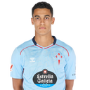 Abdellaoui