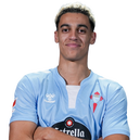 Abdellaoui