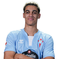 Abdellaoui