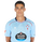 Foto de Jones El-Abdellaoui