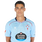 Foto de J. El Abdellaoui