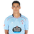 Foto de J. El Abdellaoui