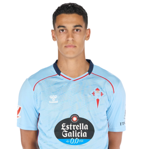 J. El Abdellaoui