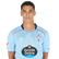 Foto de J. El Abdellaoui