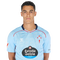 Foto de J. El Abdellaoui