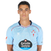 Foto de J. El Abdellaoui
