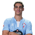 jugador