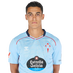 Abdellaoui