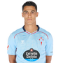 Foto de J. El Abdellaoui