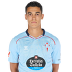 Foto de J. El Abdellaoui