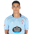 Foto de J. El Abdellaoui
