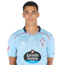 Abdellaoui