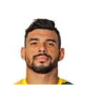 Foto de Renan Alves