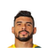 Foto de Renan Alves