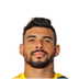 Foto de Renan Alves