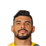 Foto de Renan Alves