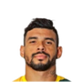 Foto de Renan Alves