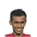 Foto de S. Hamzah
