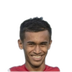 Foto de S. Hamzah