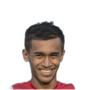 Foto de S. Hamzah