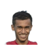 Foto de S. Hamzah