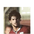 Foto de Angelo Guida