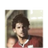 Foto de Angelo Guida