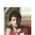 Foto de Angelo Guida