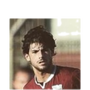 Foto de Angelo Guida