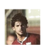 Foto de Angelo Guida