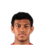 Foto de Syahmi Safari