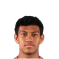Foto de Syahmi Safari