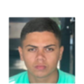 Foto de Kayke David