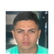 Foto de Kayke David