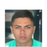 Foto de Kayke David