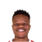 Foto de L. Agyekum